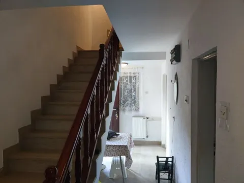 Prodaja, kuća, 91m², Rušanj, Beograd - image 6