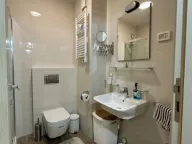 Izdavanje, jednosoban stan, 60m², Zagorič, Podgorica - image 10