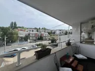 Izdavanje, dvosoban stan, 49m², Savski Venac, Beograd - image 11