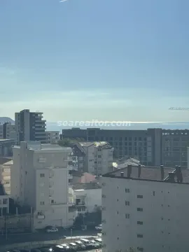 Prodaja, garsonjera, 26m², Bečići, Budva - image 12