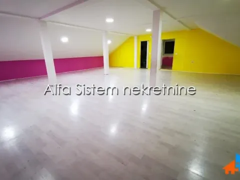 Izdavanje, kuća, 520m², Voždovac Sve Podlokacije, Beograd - image 9