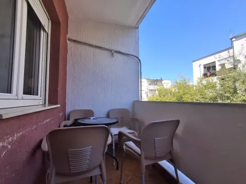 Rent, apartment, 60m², Preko Morače, Podgorica - image 12
