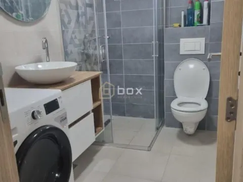 Prodaja, garsonjera, 32m², Pantelej, Niš - image 15