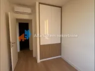 Izdavanje, trosoban stan, 71m², Savski Venac, Beograd - image 4