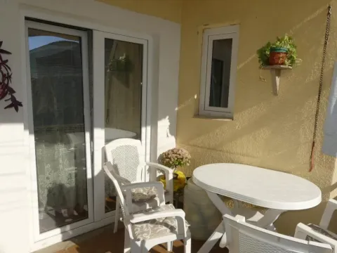 Prodaja, kuća, 300m², Centar, Jagodina - image 9