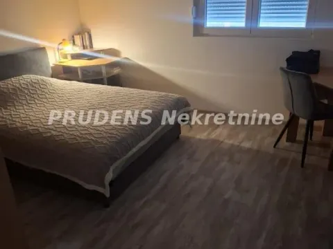 Prodaja, trosoban stan, 63m², Nova Pazova, Stara Pazova - image 7