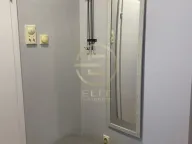 Izdavanje, jednosoban stan, 42m², Bulevar Oslobodjenja, Novi Sad Sve Podlokacije - image 5