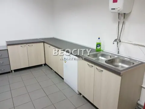 Izdavanje, poslovni prostor, 98m², Stari Banovci, Stara Pazova - image 4