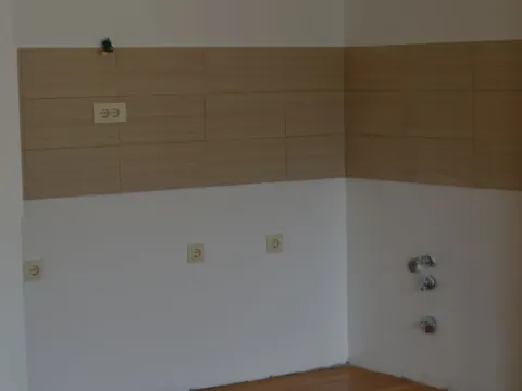 Sale, two bedroom apartment, 72m², Bečići, Budva - image 4