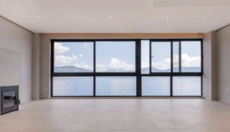Prodaja, kuća, 200m², Krašići, Tivat