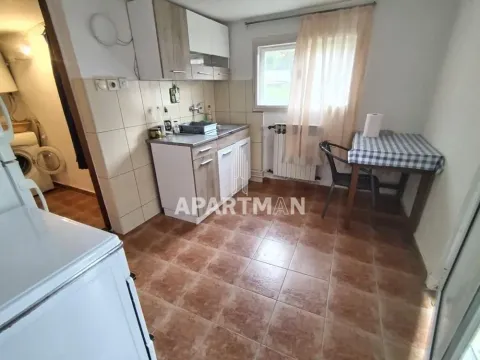 Sale, house, 100m², Grocka, Beograd - image 11