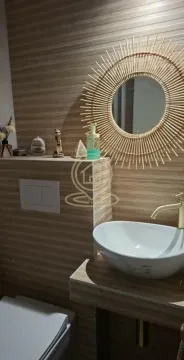 Izdavanje, trosoban stan, 76m², Rotkvarija, Novi Sad Sve Podlokacije - image 12