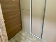 Prodaja, jednosoban stan, 35m², Ljubović, Podgorica - image 15