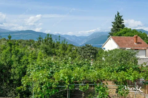 Prodaja, kuća, 116m², Tivat, Crna Gora - image 37