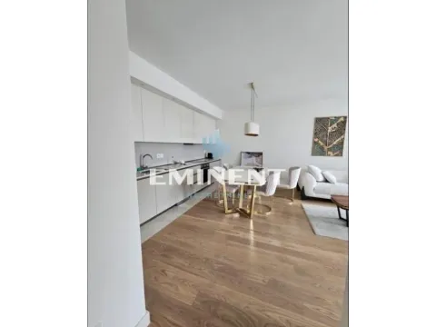 Izdavanje, trosoban stan, 80m², Savski Venac, Beograd - image 3
