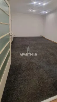Izdavanje, četvorosoban stan, 90m², Stari Grad, Beograd - image 12