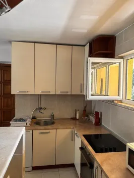 Izdavanje, jednosoban stan, 52m², Centar, Podgorica - image 6
