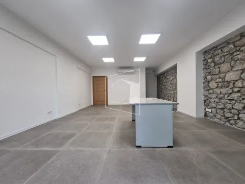 Rent, office space, 120m², Centar, Podgorica - image 2