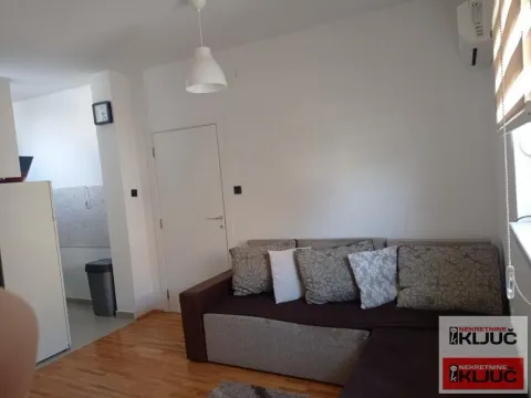 Prodaja, trosoban stan, 66m², Veternička rampa, Novi Sad Sve Podlokacije - image 2