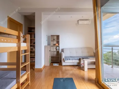 Sale, house, 247m², Đenovići, Herceg Novi - image 22