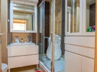 Sale, two bedroom apartment, 80m², Rozino, Budva - image 12