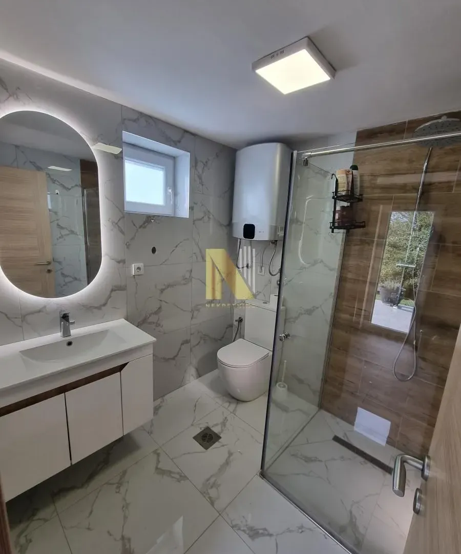 Prodaja, kuća, 46m², Sremska Kamenica, Petrovaradin