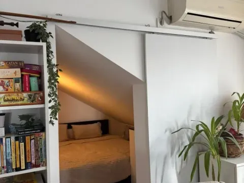 Prodaja, trosoban stan, 69m², Lipov gaj, Novi Sad Sve Podlokacije - image 19