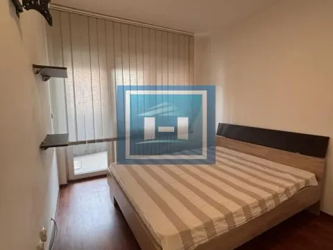 Prodaja, dvosoban stan, 56m², Centar, Jagodina - image 5