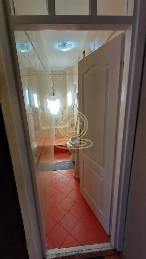 Rent, three bedroom apartment, 60m², Zvezdara Sve Podlokacije, Beograd