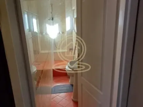 Rent, three bedroom apartment, 60m², Zvezdara Sve Podlokacije, Beograd - image 10