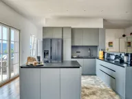 Sale, house, 230m², Podi, Herceg Novi - image 14