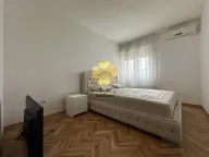 Rent, three bedroom apartment, 126m², City Kej, Podgorica - image 13