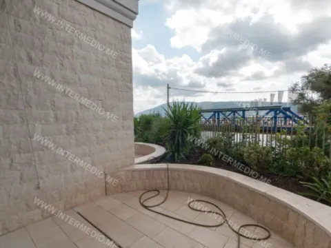 Sale, apartment, 50m², Meljine, Herceg Novi - image 7