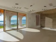 Sale, house, 1400m², Donja Lastva, Tivat - image 13