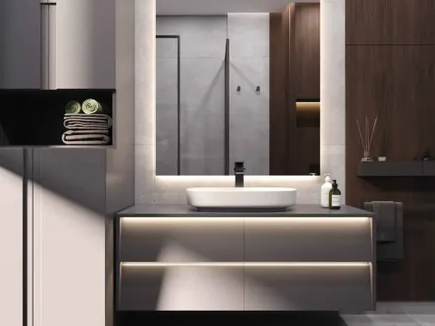 Prodaja, stan, 77m², Budva, Crna Gora - image 2