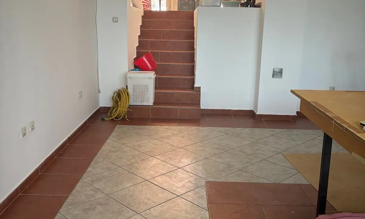 Rent, office space, 87m², Zabjelo, Podgorica