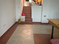 Izdavanje, poslovni prostor, 87m², Zabjelo, Podgorica