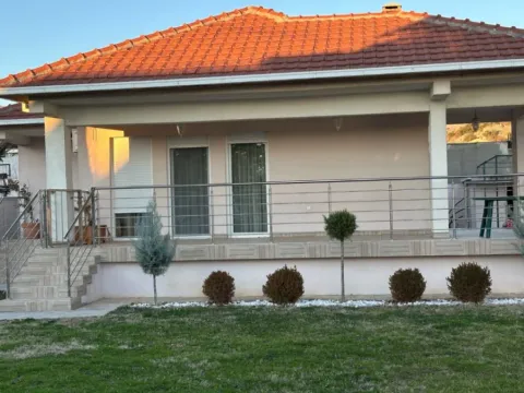 Prodaja, kuća, 220m2, Doljani, Podgorica Prodaja, kuća, 220m2, Doljani, Podgorica