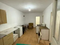 Sale, house, 38m², Nikšić, Crna Gora - image 3