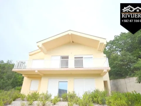 Sale, house, 223m², Mojdež, Herceg Novi - image 13