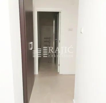 Rent, two bedroom apartment, 65m², Vračar Centar, Vračar Sve Podlokacije - image 11