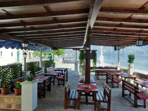 Sale, hospitality venue, 420m², Prčanj, Kotor - image 12