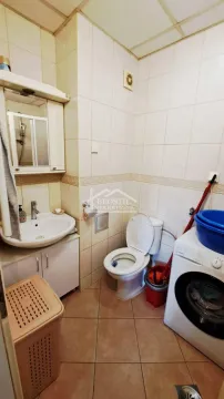 Prodaja, četvorosoban stan, 89m², Čukarica, Beograd - image 8