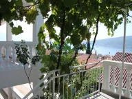 Sale, house, 178m², Baošići, Herceg Novi - image 3