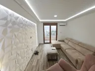 Sale, one bedroom apartment, 44m², Topla, Herceg Novi - image 1