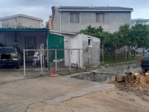 Sale, house, 120m², Popovići, Bar - image 2