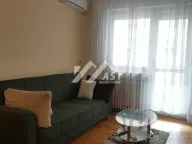 Izdavanje, dvosoban stan, 50m², Grbavica, Novi Sad Sve Podlokacije - image 2