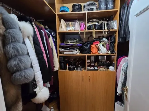 Sale, apartment, 245m², Banovo Brdo, Beograd - image 11