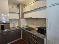 Izdavanje, jednosoban stan, 57m², City Kvart, Podgorica - image 4