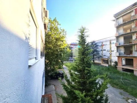 Izdavanje, stan, 42m², Preko Morače, Podgorica - image 4